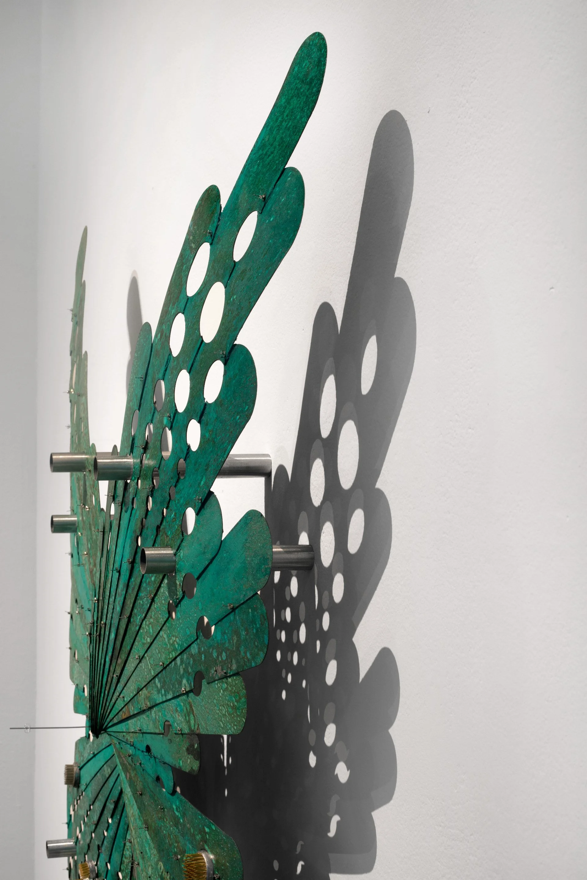 Flush Blush Bruise No. 2_4.jpg