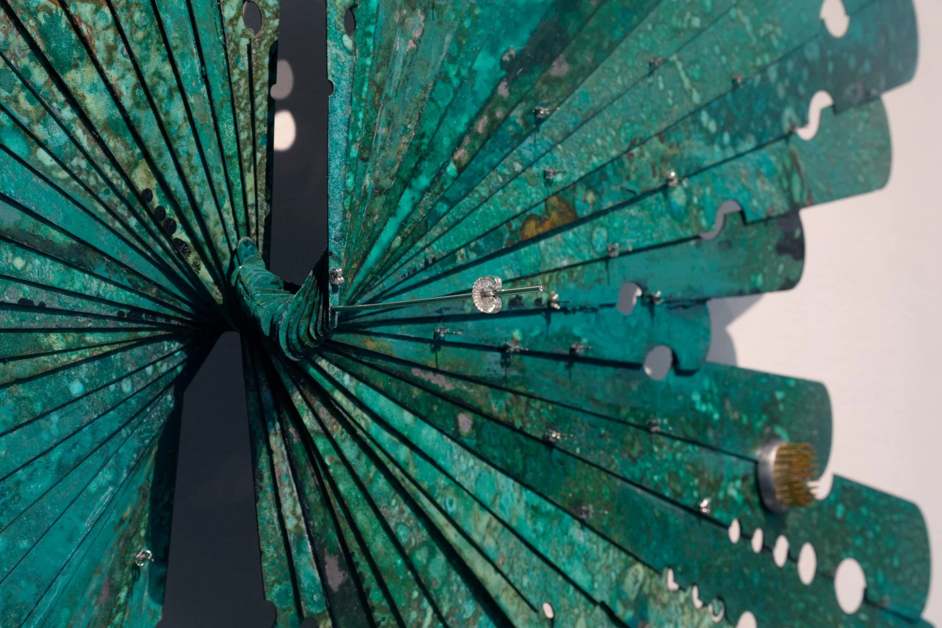 Flush Blush Bruise No. 2_5 .jpg