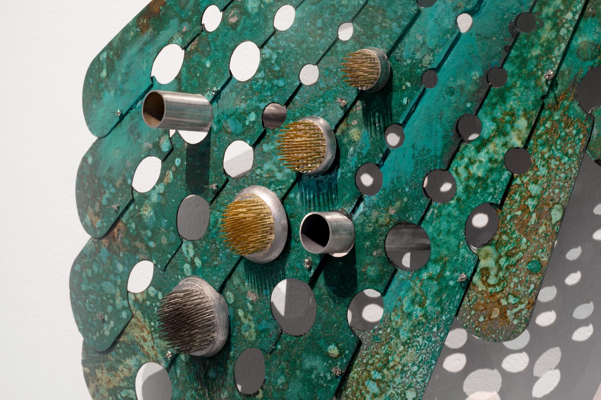 Flush Blush Bruise No. 2_6.jpg