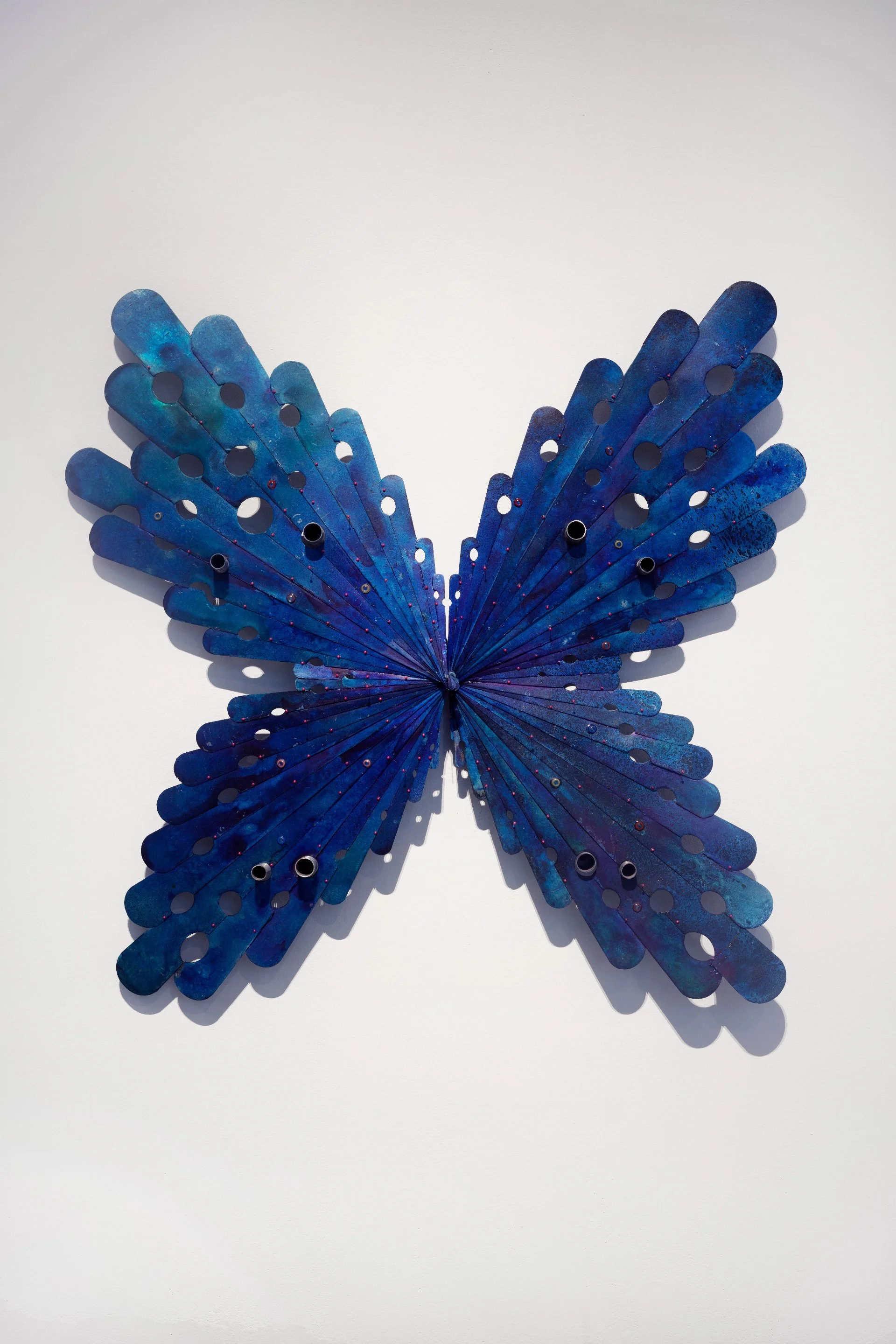 Flush Blush Bruise No. 3_2.jpg