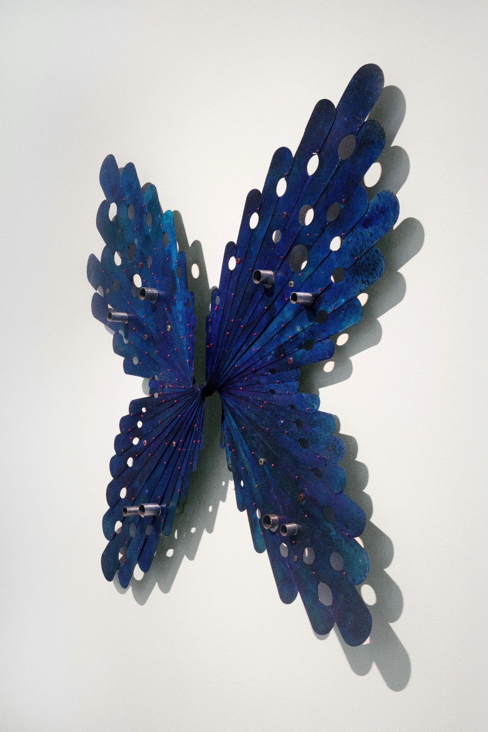 Flush Blush Bruise No. 3_3.jpg