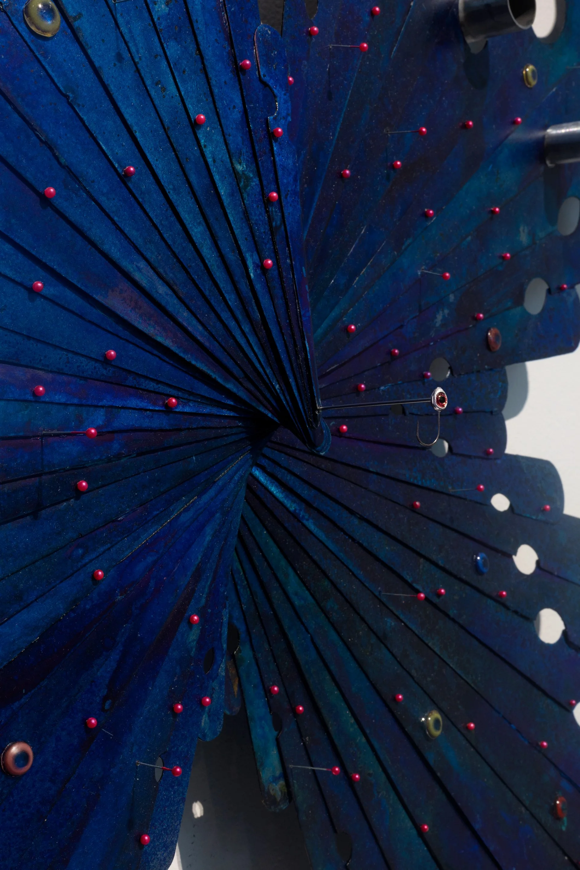 Flush Blush Bruise No. 3_4.jpg