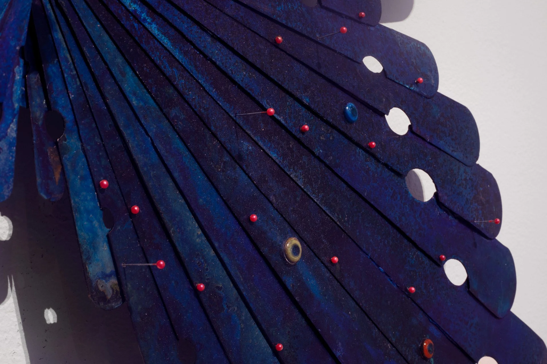 Flush Blush Bruise No. 3_5.jpg