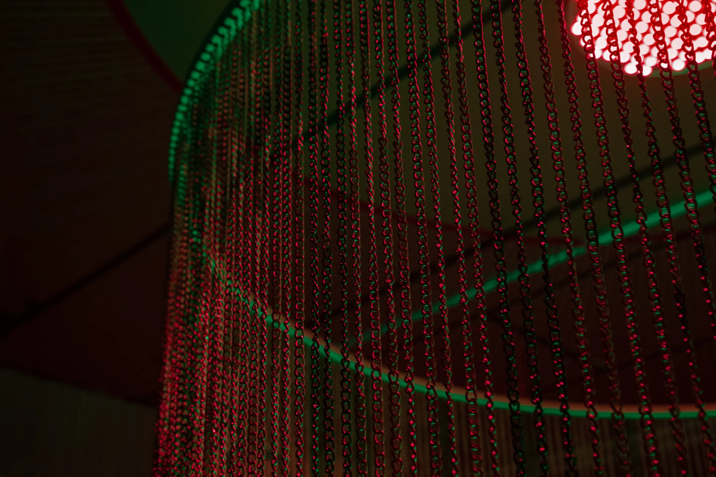 ShellieZhang_BambooCanopy_3.jpg