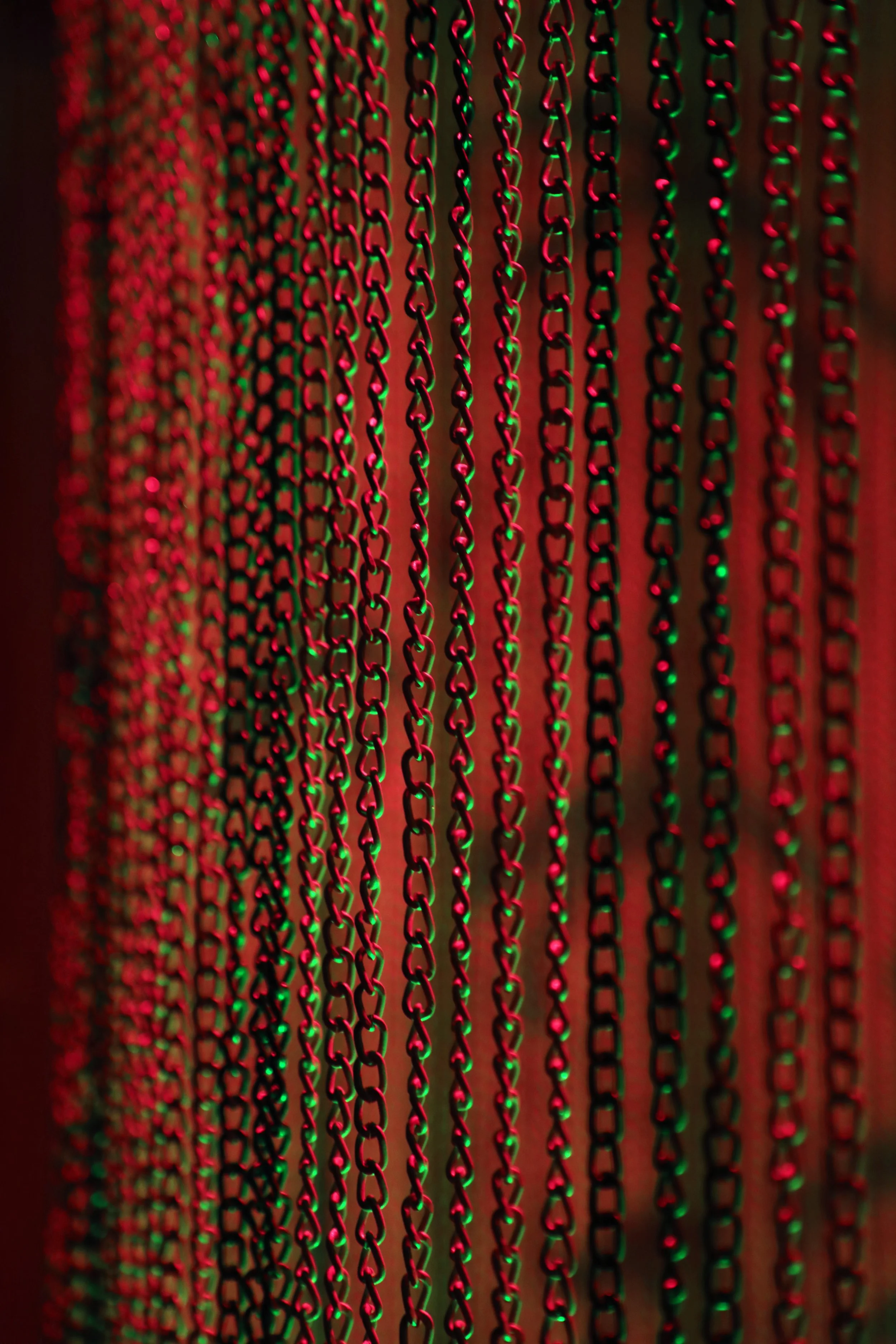 ShellieZhang_BambooCanopy_4.jpg