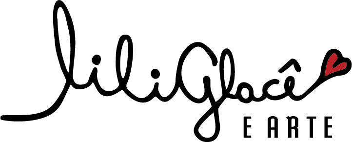LiliGlacê