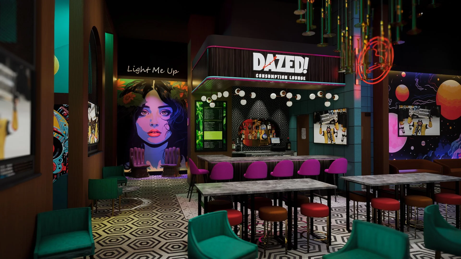 DAZED BAR 1.jpg