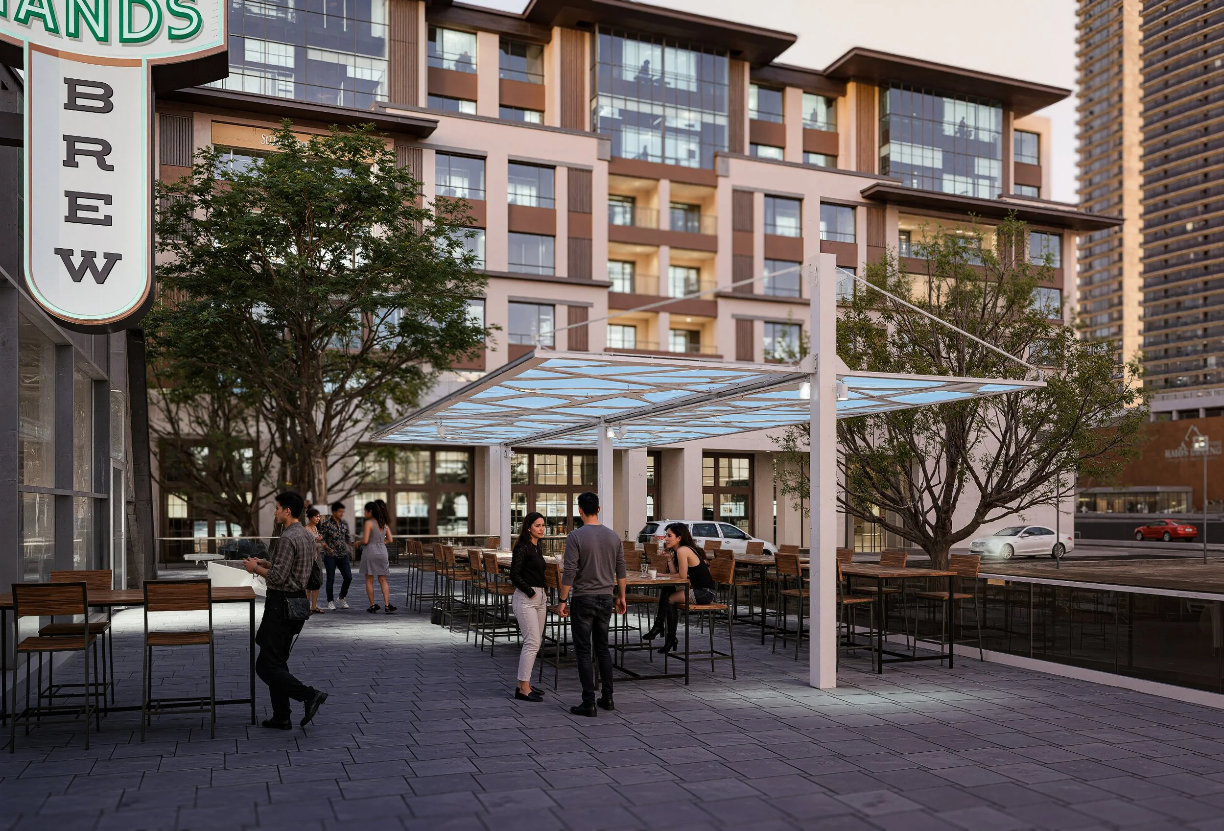 Scene 1(1)_style_transfer022.jpg