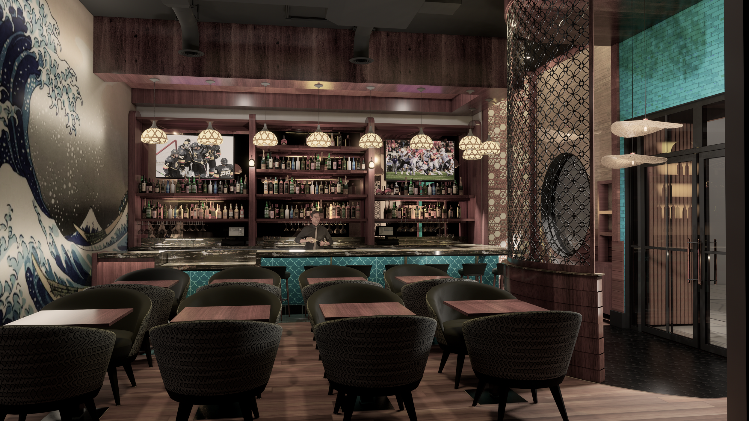 main bar-7.png