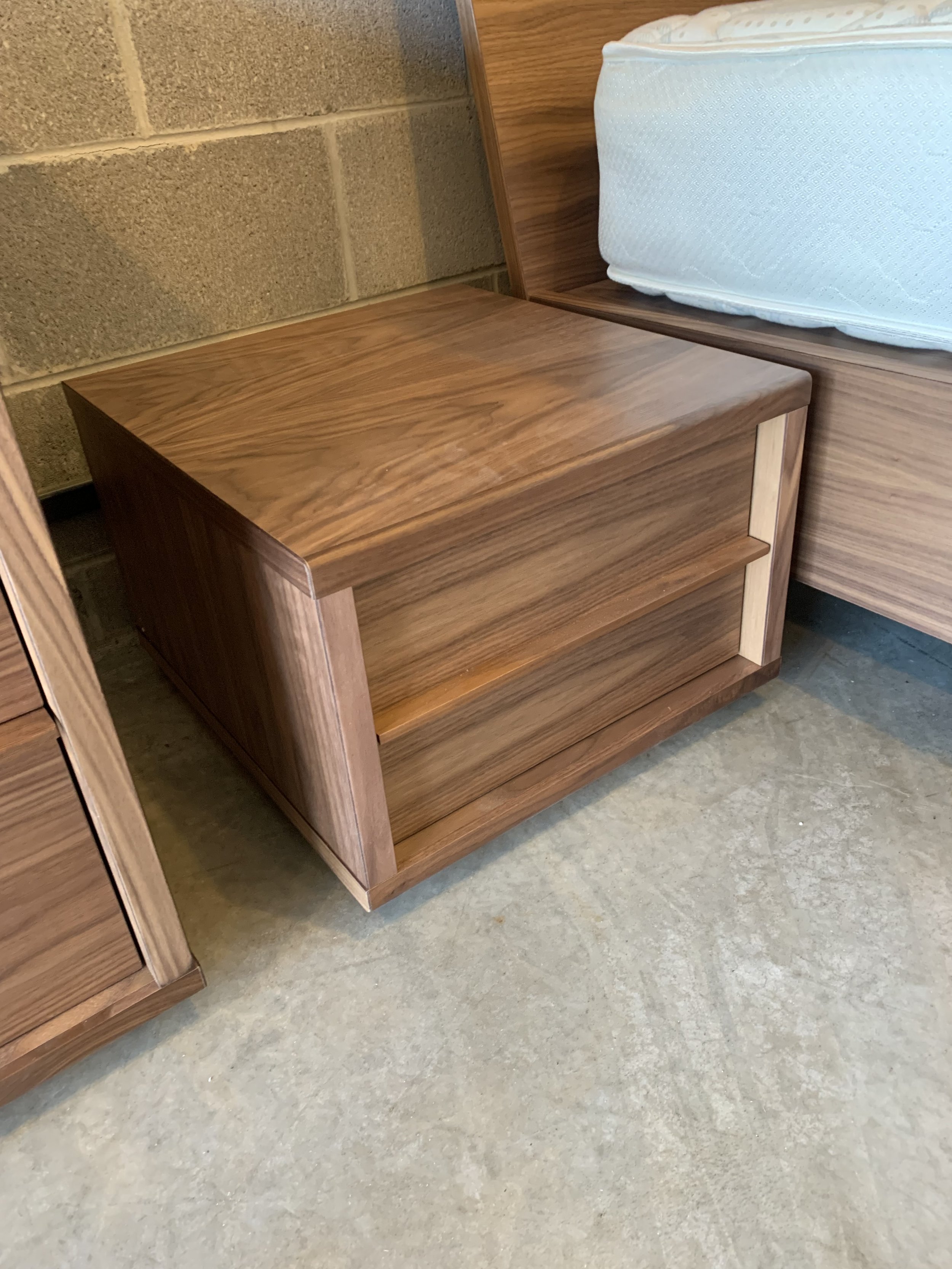 Urbana Nightstand.jpg