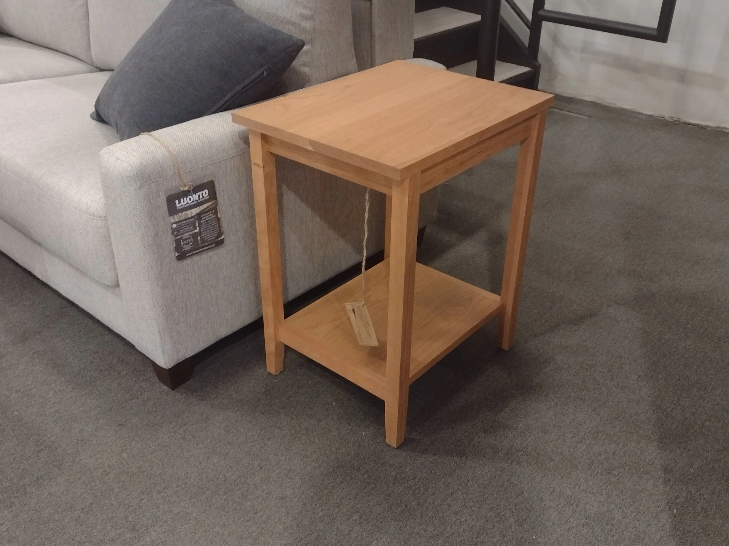 WoodhullEndTable.jpg