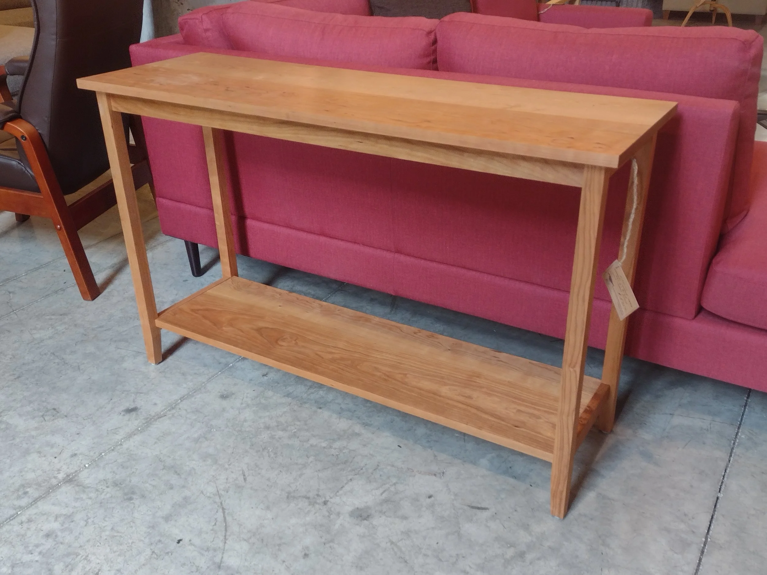 WoodhullConsole1.jpg