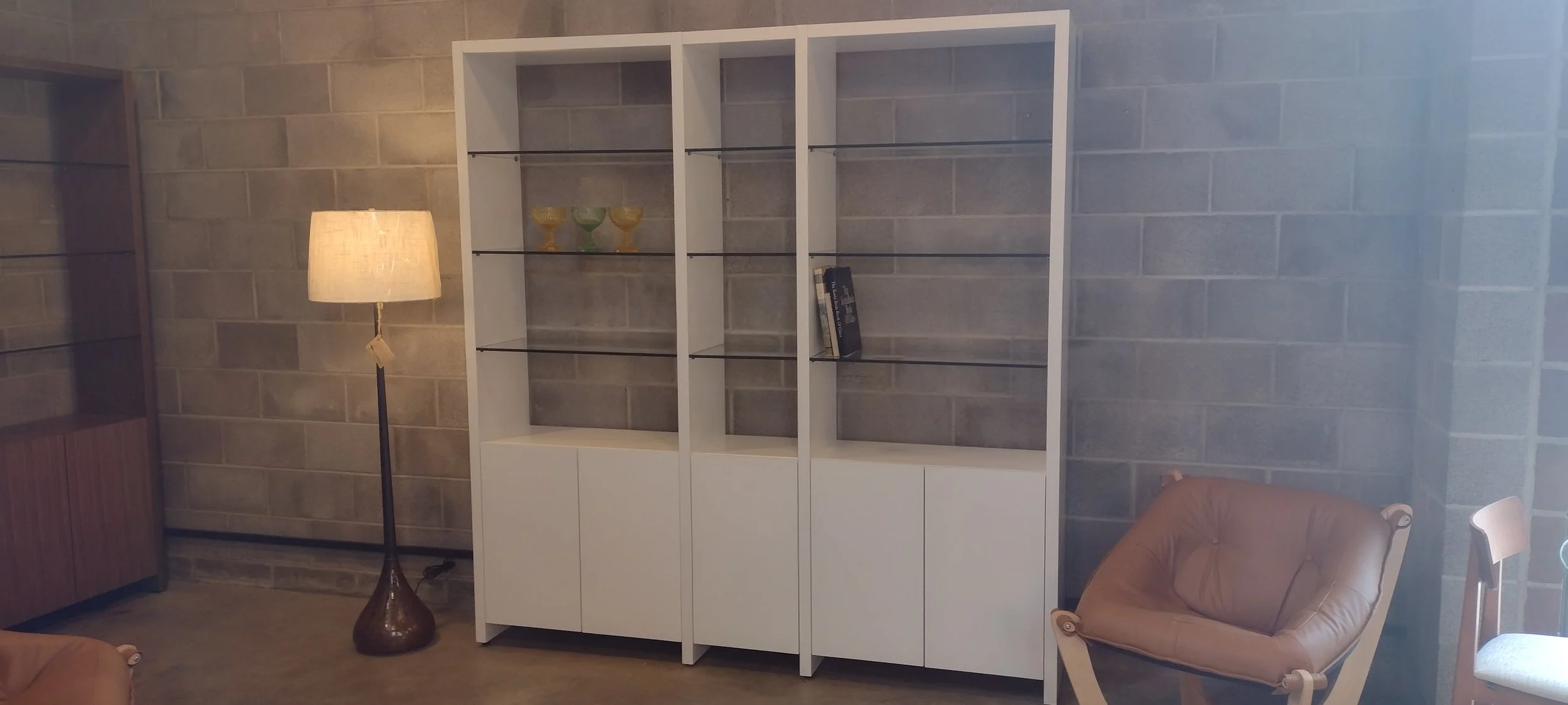 BDI-LinearShelves1.jpg