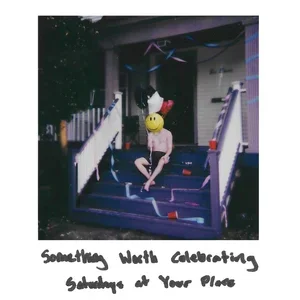 Saturdays+At+Your+Place+-+Something+worth+Celebrating.webp