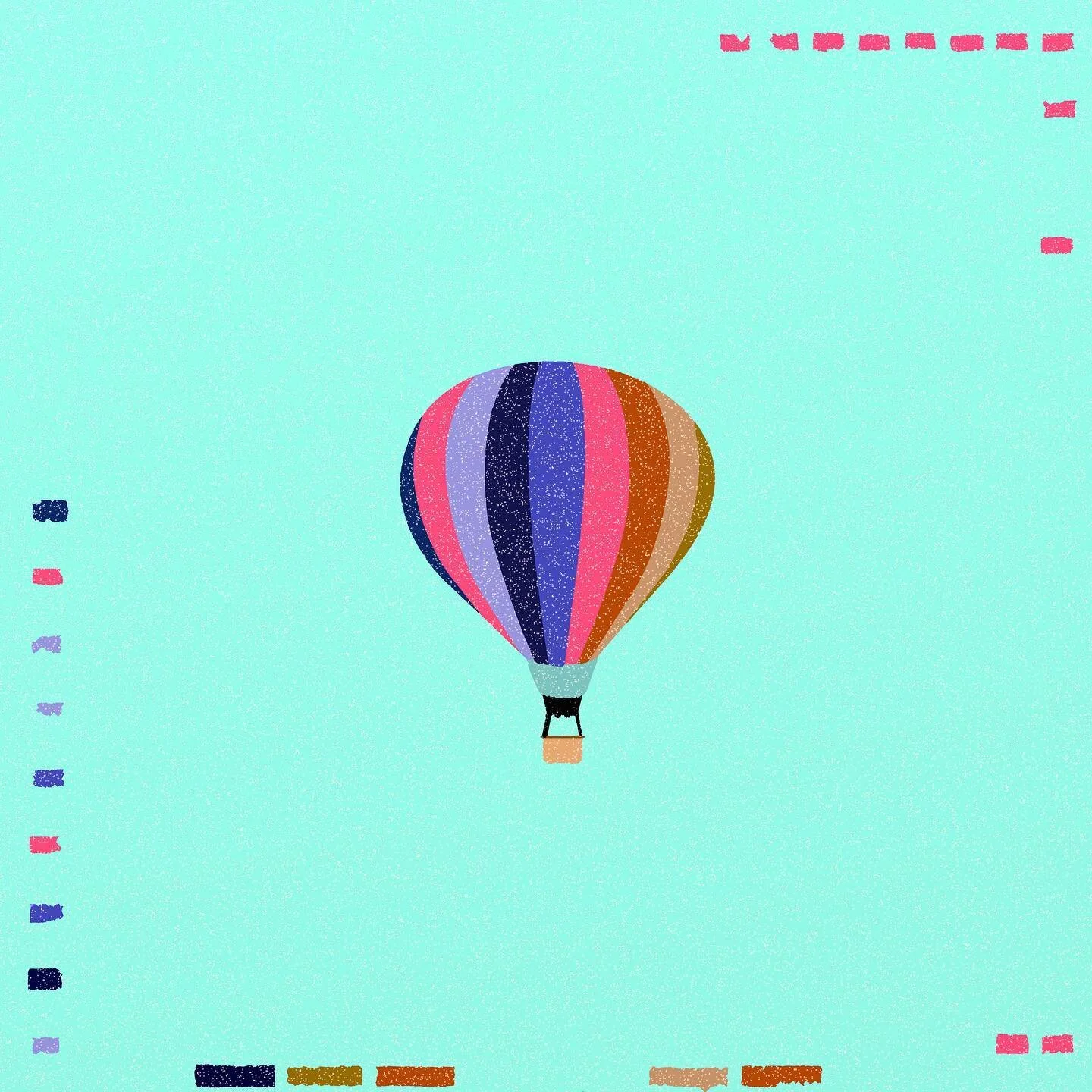 Falling in Love by Painted Friends