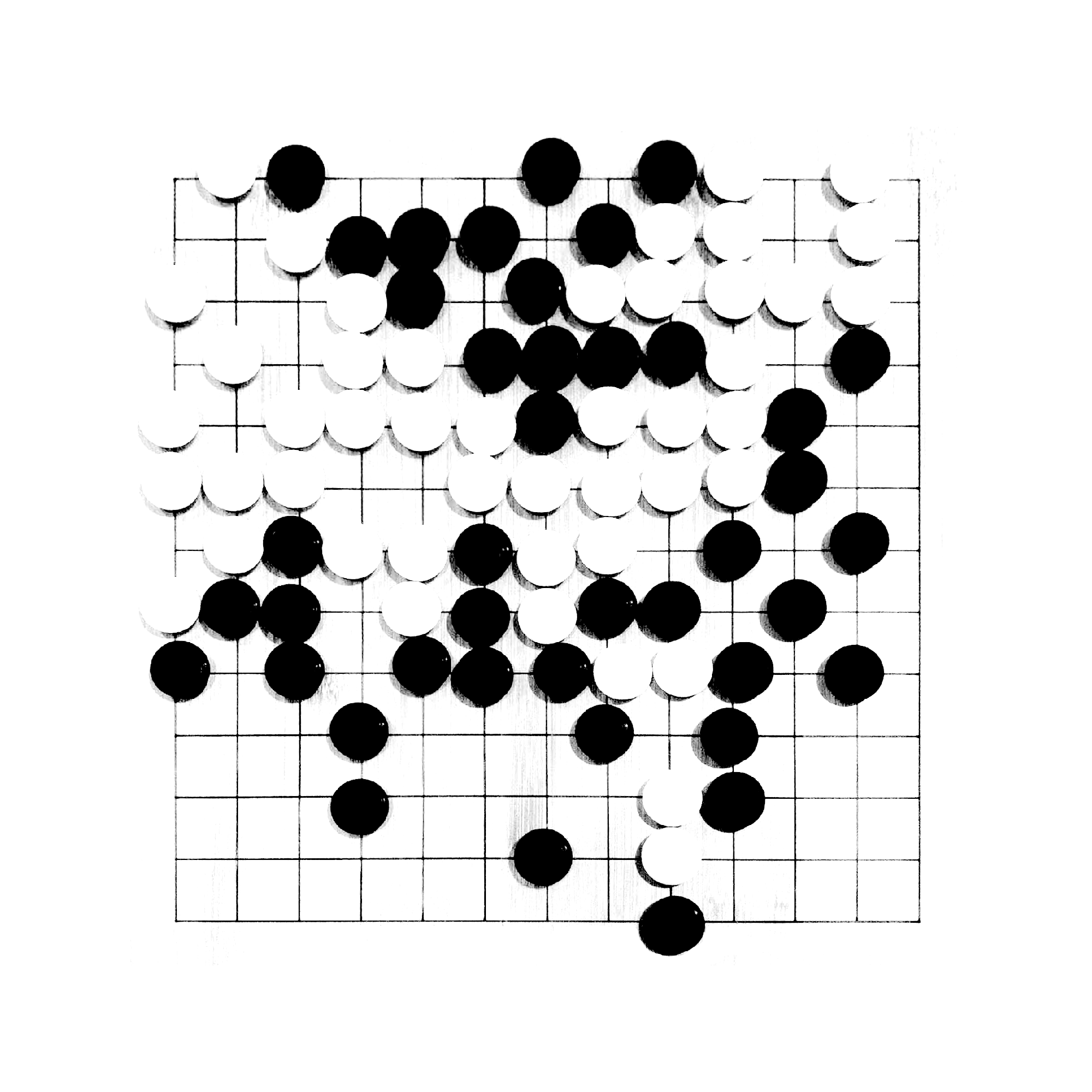 Dogleg x Worst Party Ever Split EP : “GO”