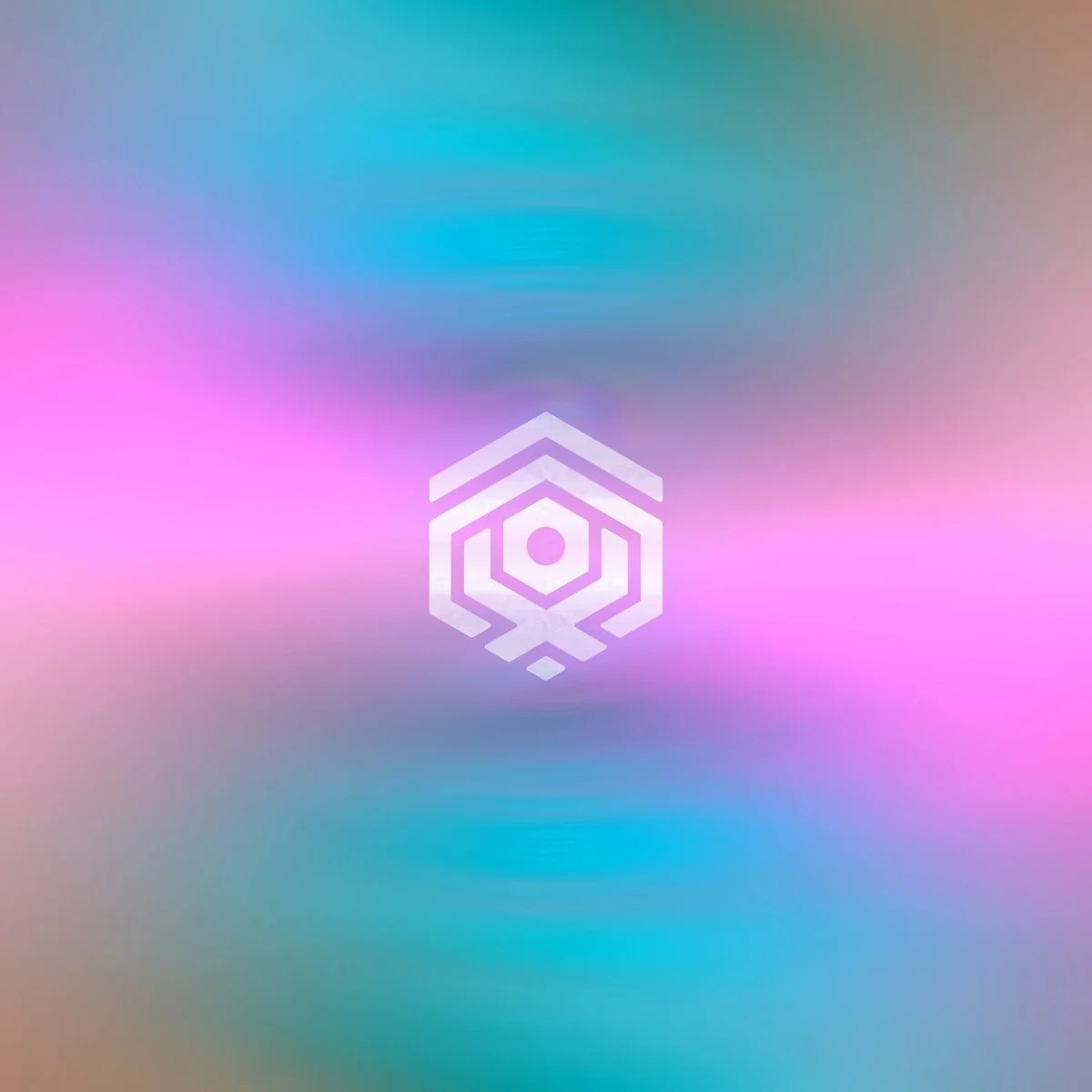 Emerge by Obsrvr