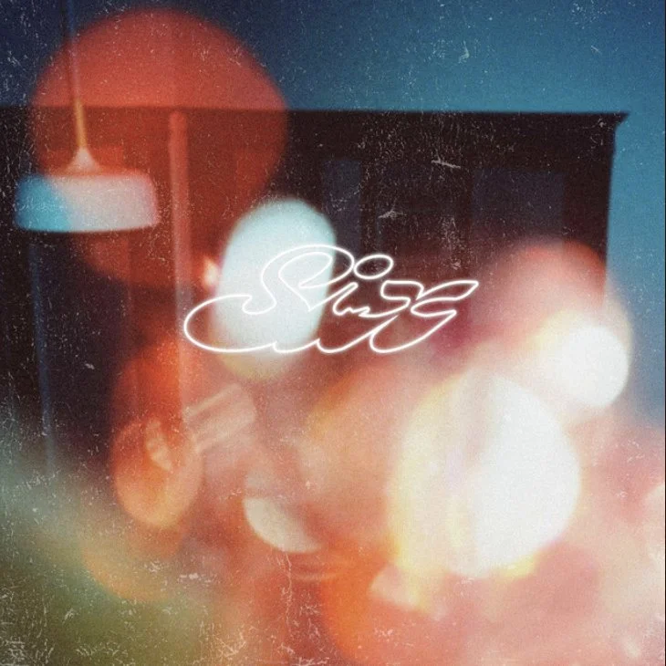 Six Months of Saturday by Ghost Coasts