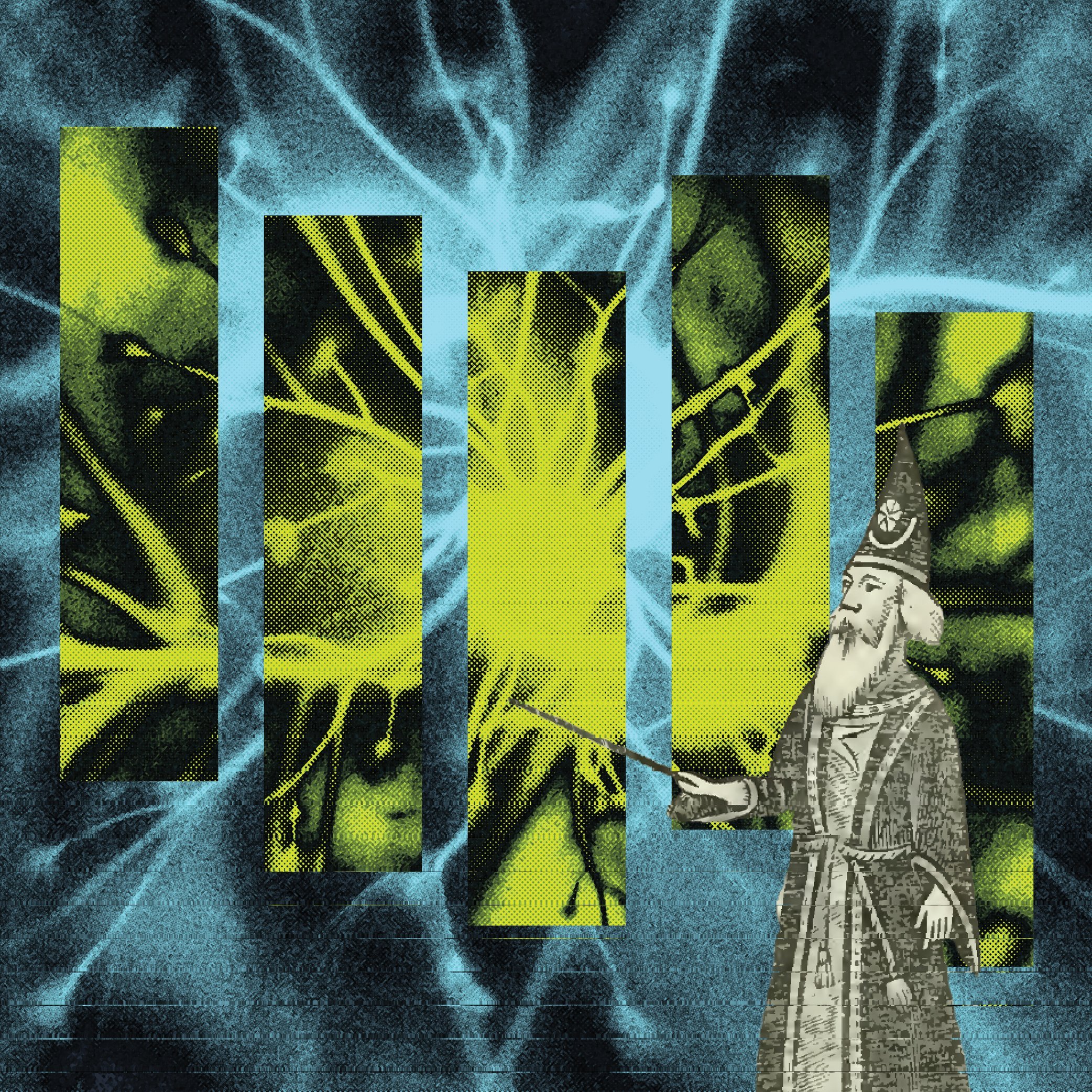 Jumpin The Gunn (202X) by Runaway Brother