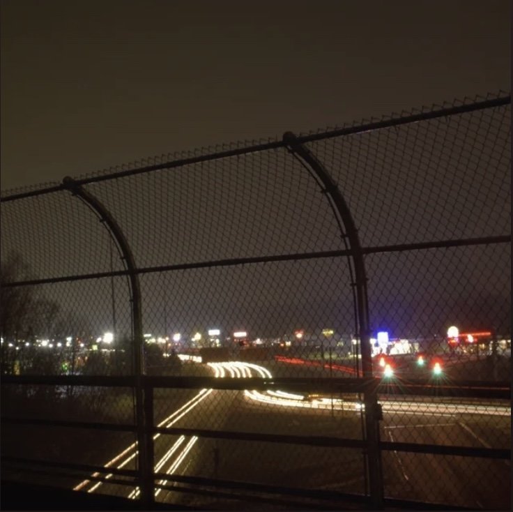 Pop Songs by Small Comforts