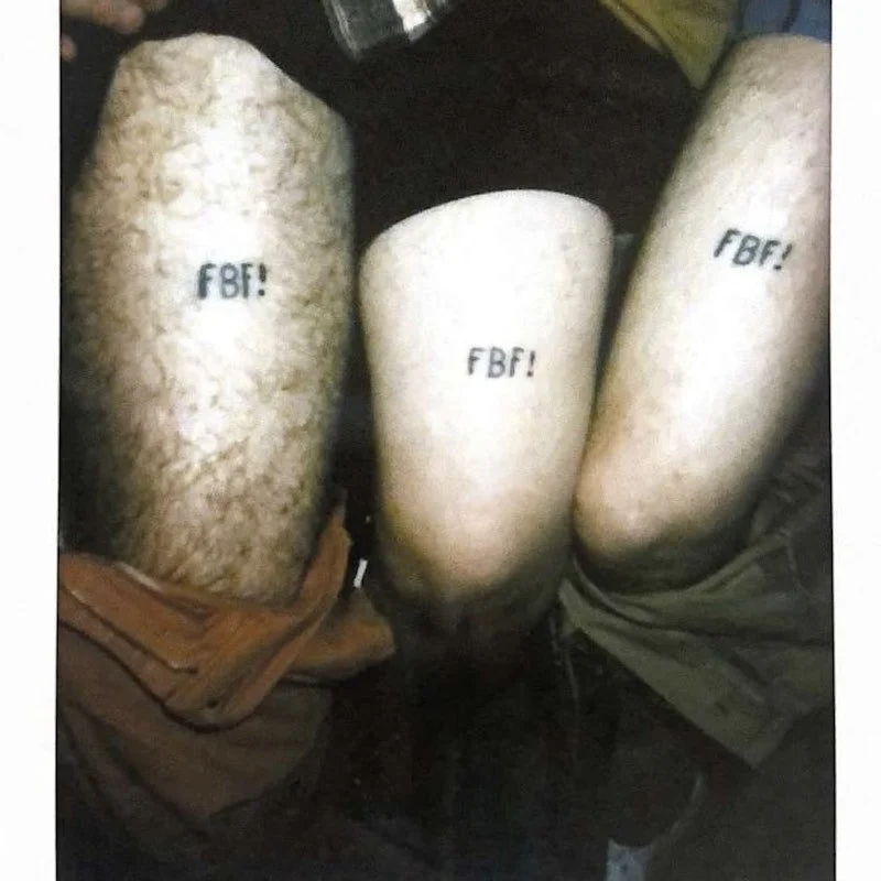 Winter Coat // Shorts by FinalBossFight!