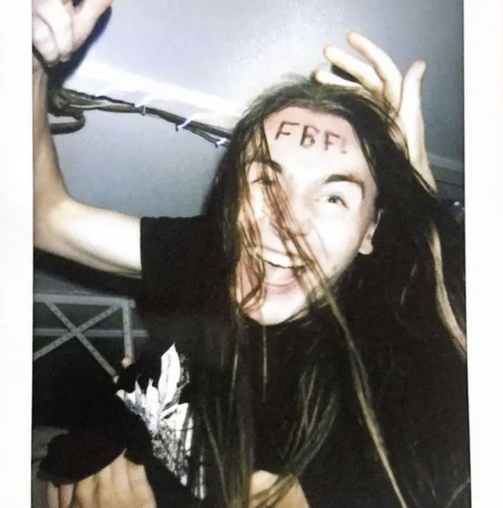 Escape From Roku City by FinalBossFight!