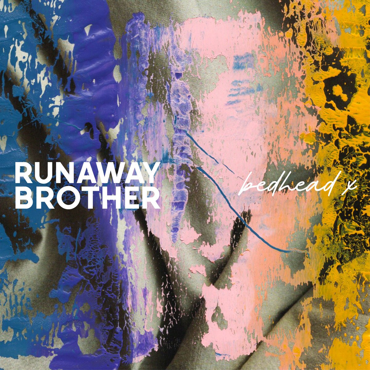 Bedhead X by Runaway Brother