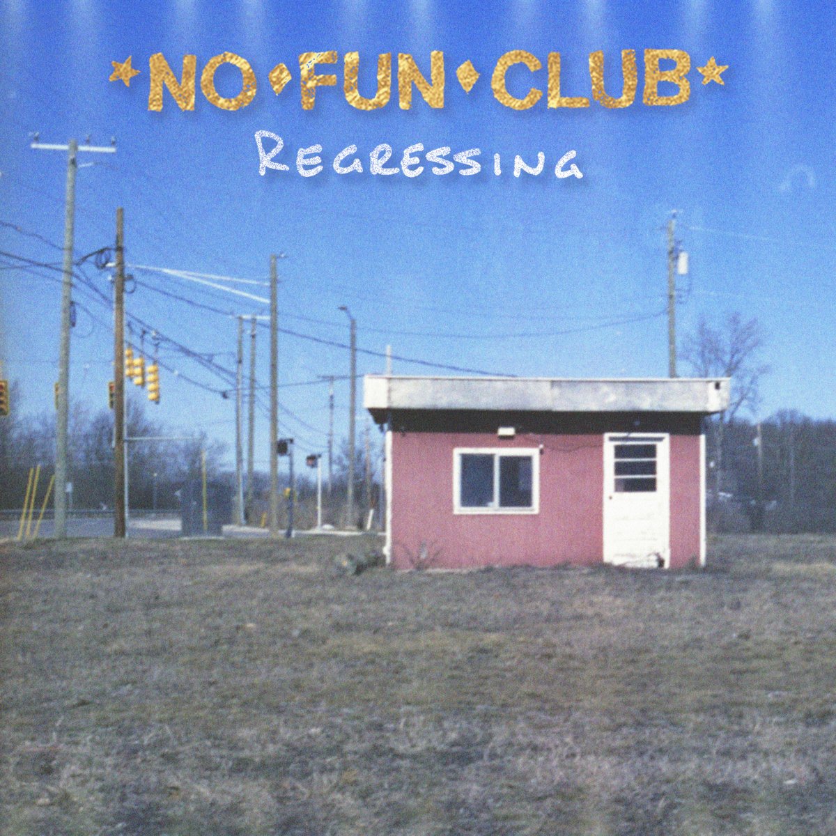 Moons of Neptune by Ian Stirton