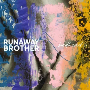 Runaway+Brother+-+Bedhead+X.webp