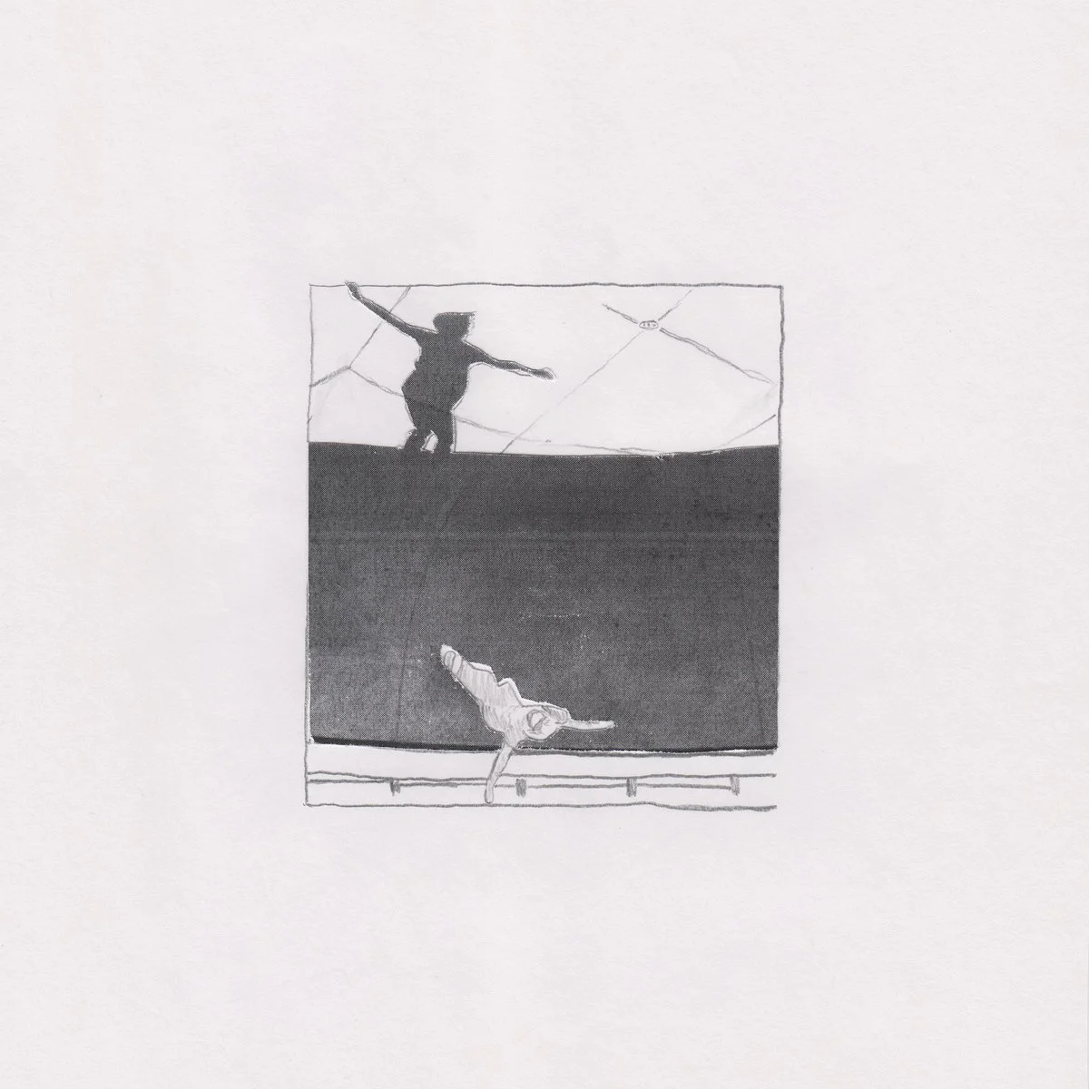 Ness Lake - Normal Speed Art.jpg