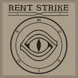 RENT+STRIKE+-+Mobius+Strip+Mall.webp