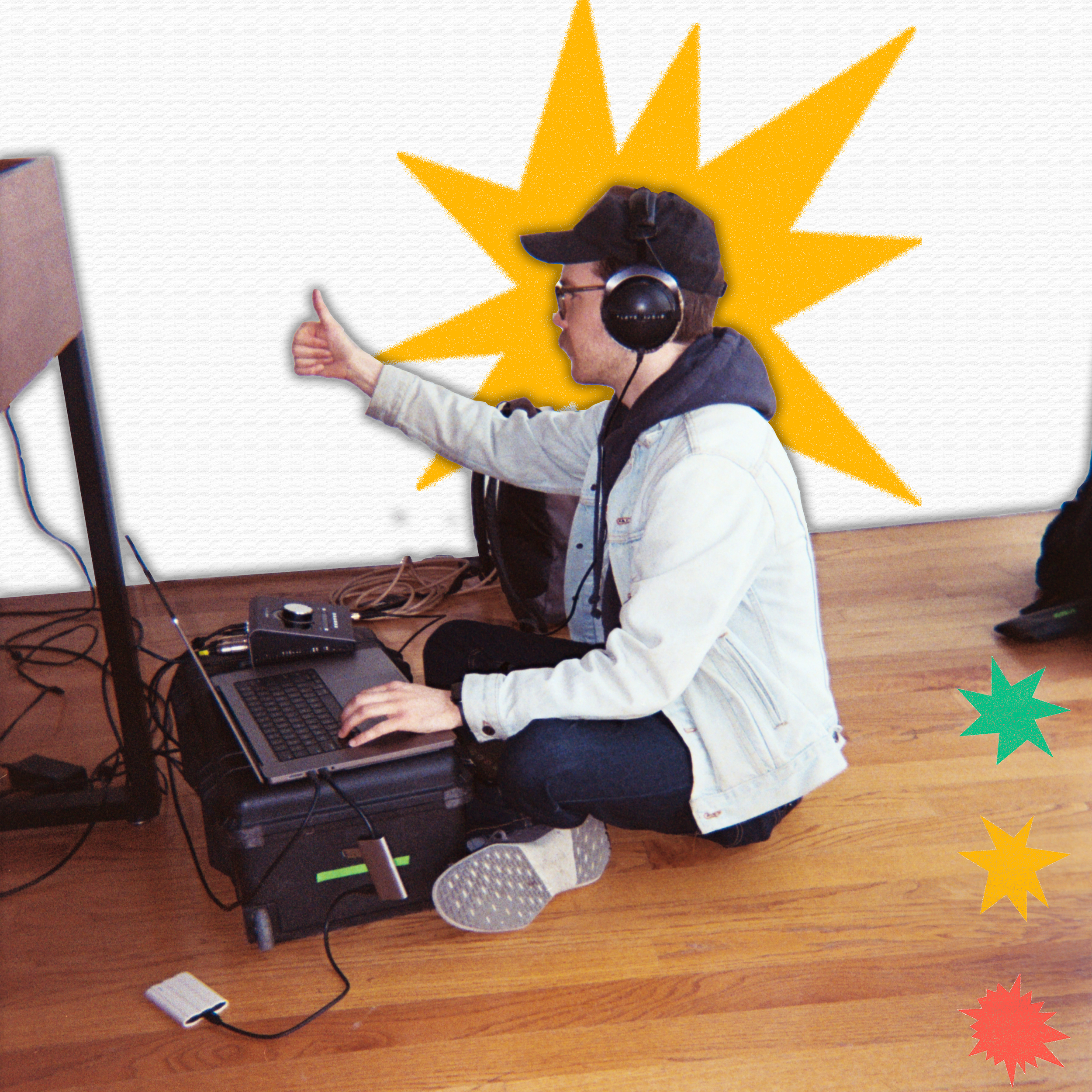 tylerartv3.png