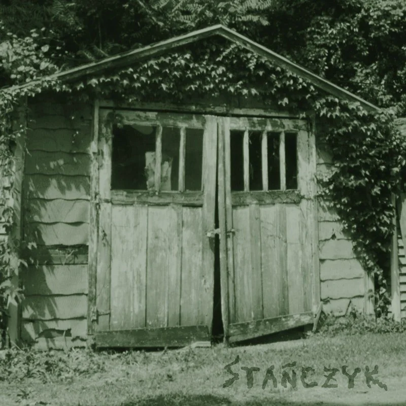 Stanczyk - Future Has Beans.jpg