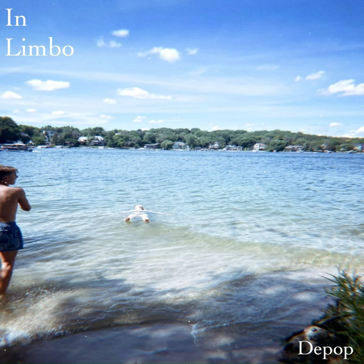 In Limbo - Depop.jpg