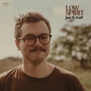 Jack+M.+Senff+-+Low+Spirit.webp