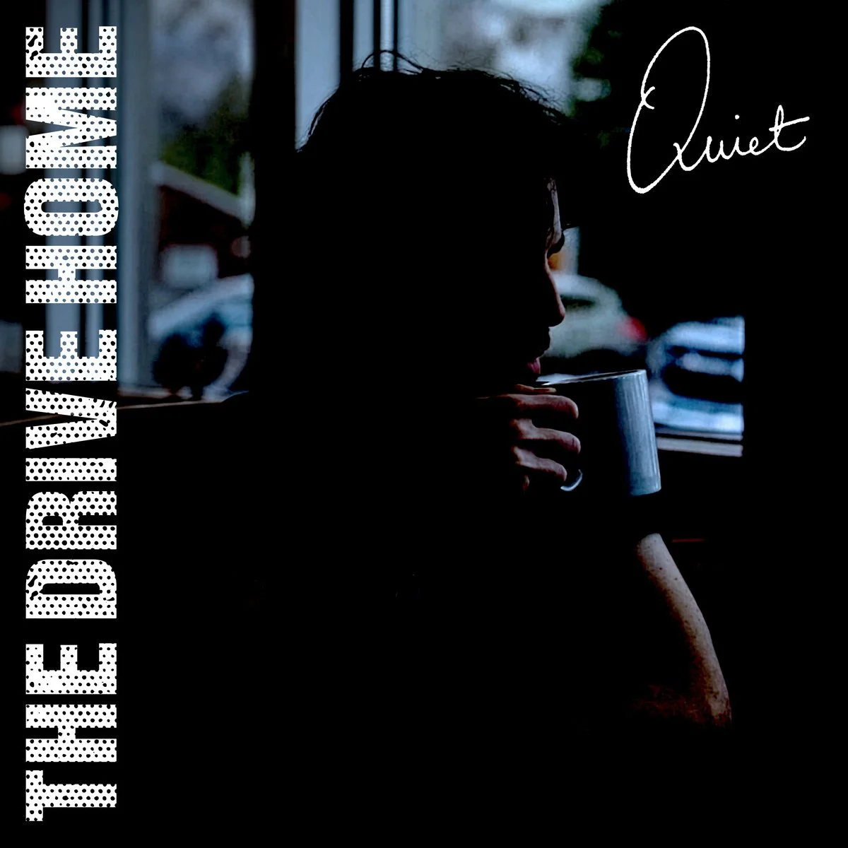 The Drive Home - Quiet.jpg