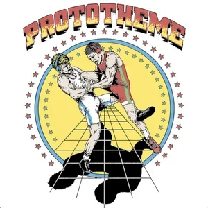 Hot+Mulligan+-+Prototheme.webp