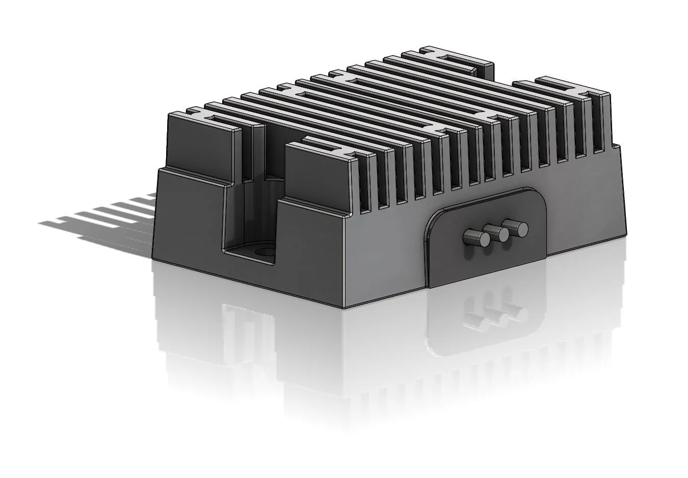 Rectifier 1, pic 1.JPG