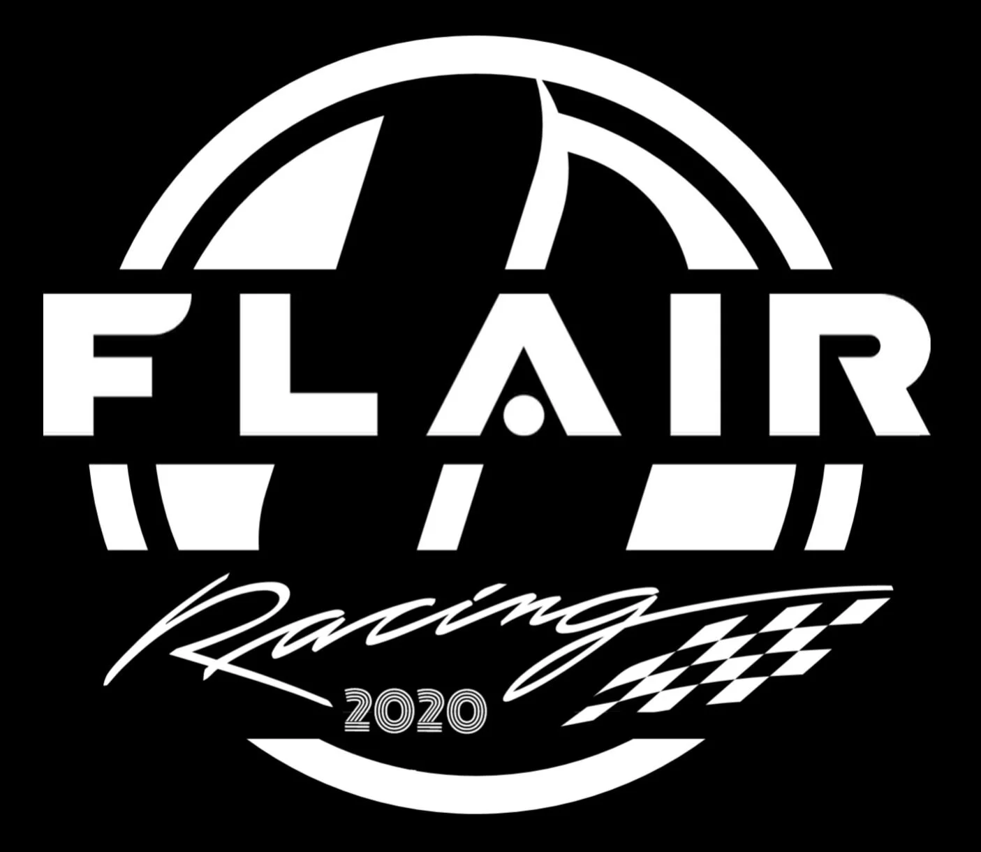 Flair Racing