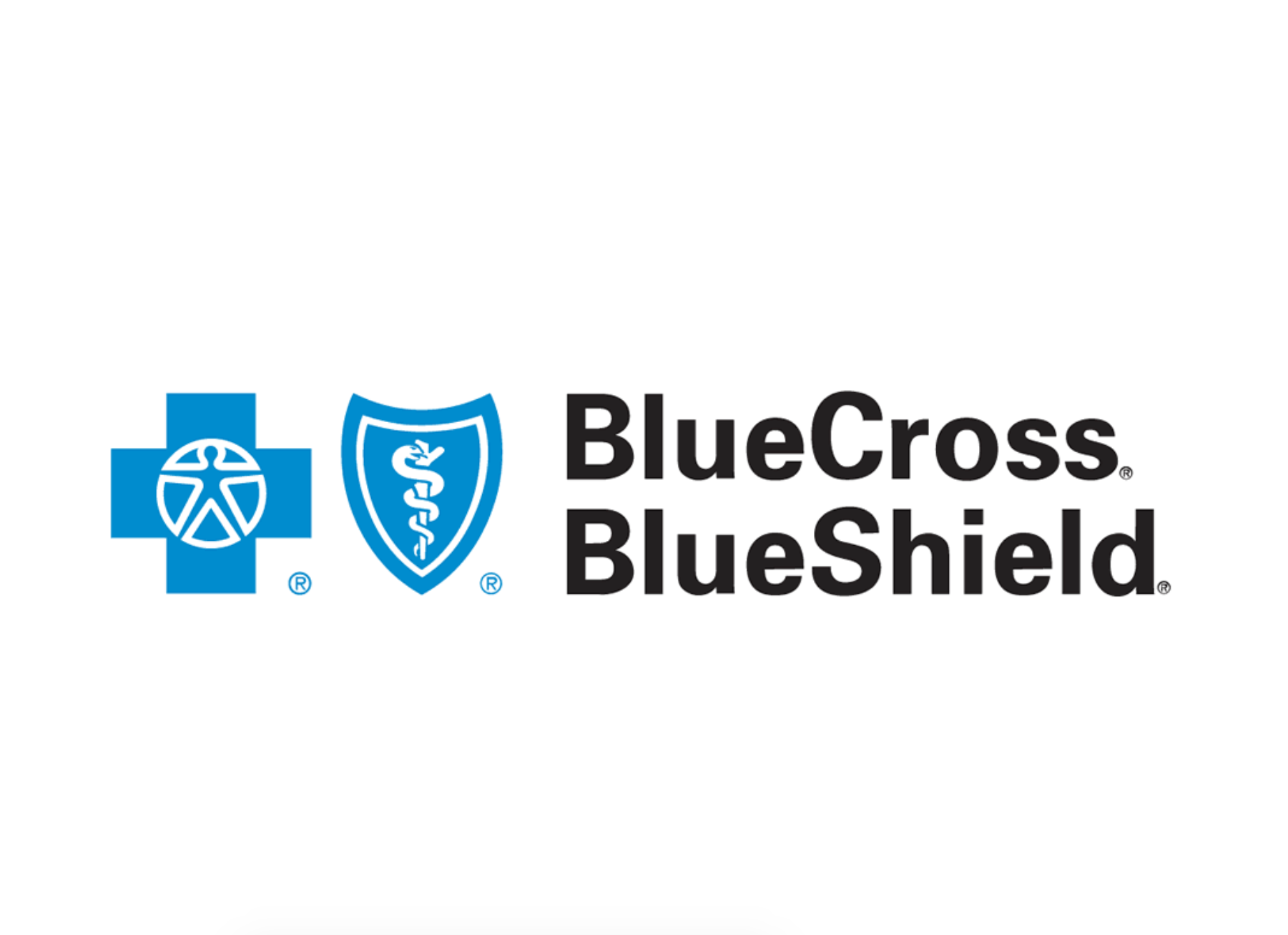 blue-cross-blue-shield--square-logo-1.png