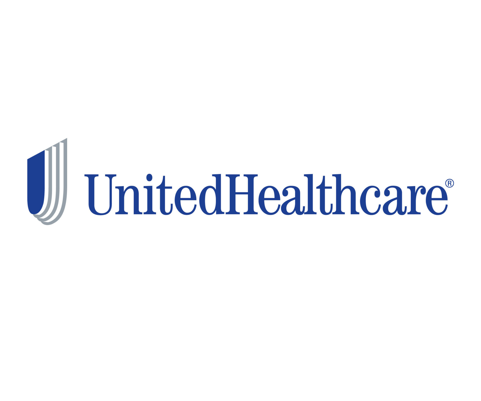 UHC-Logo.jpg