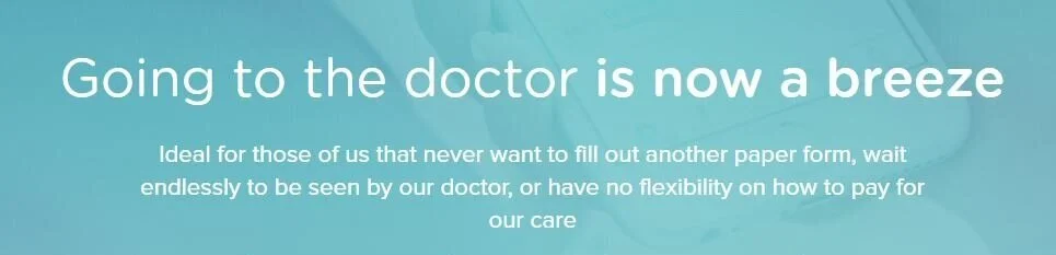 BREEZE Patient Portal ??? EyeCare 20/20