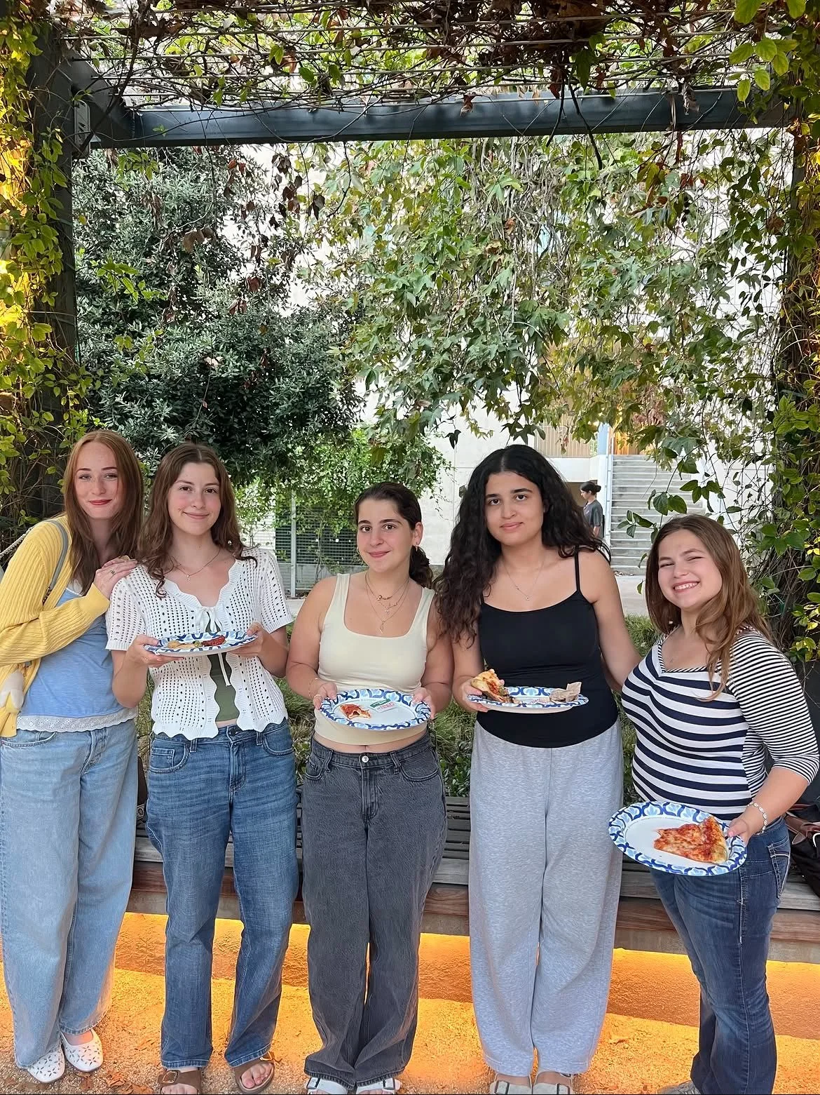 sukkot1.jpeg