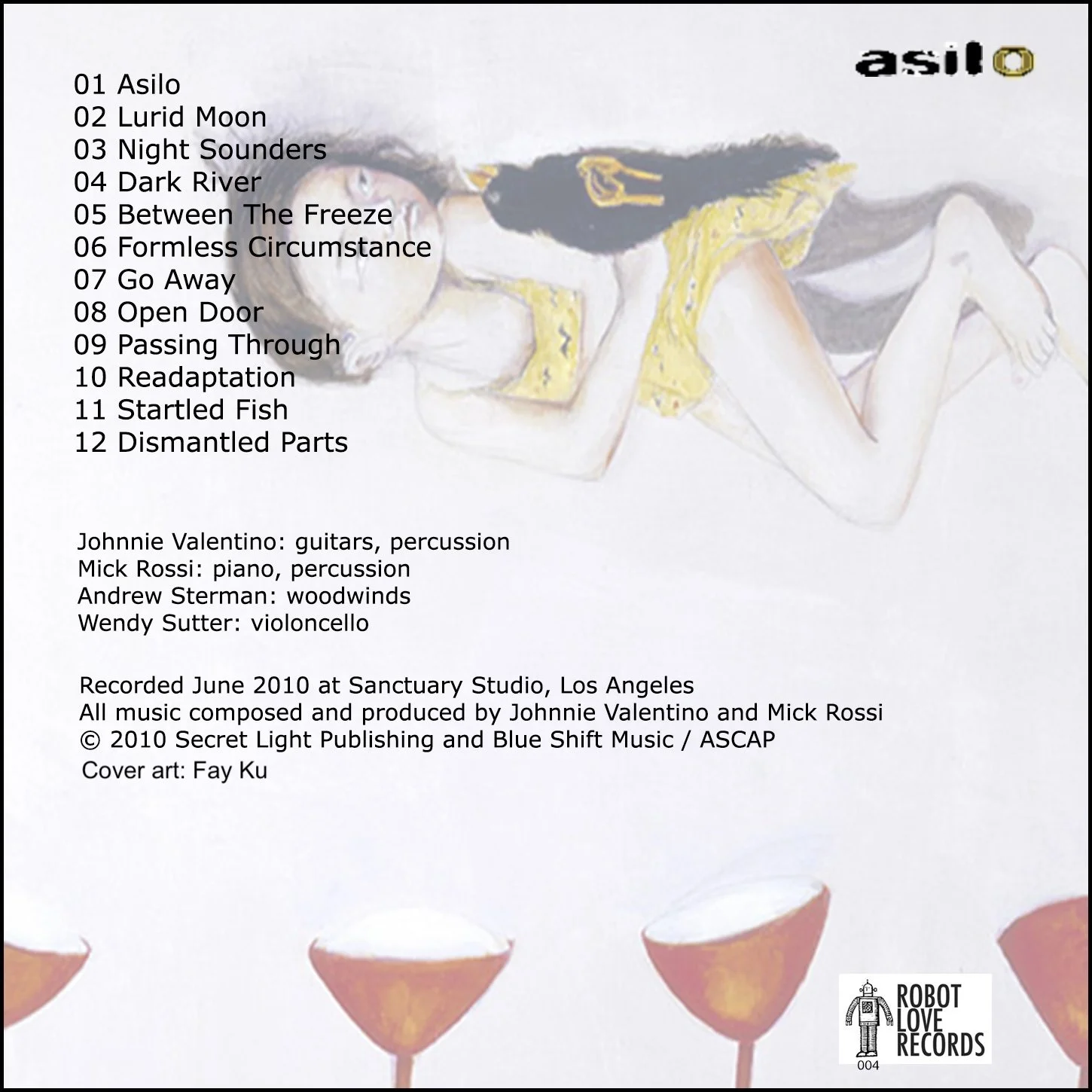 Asilo_Back_Web_v3.jpg