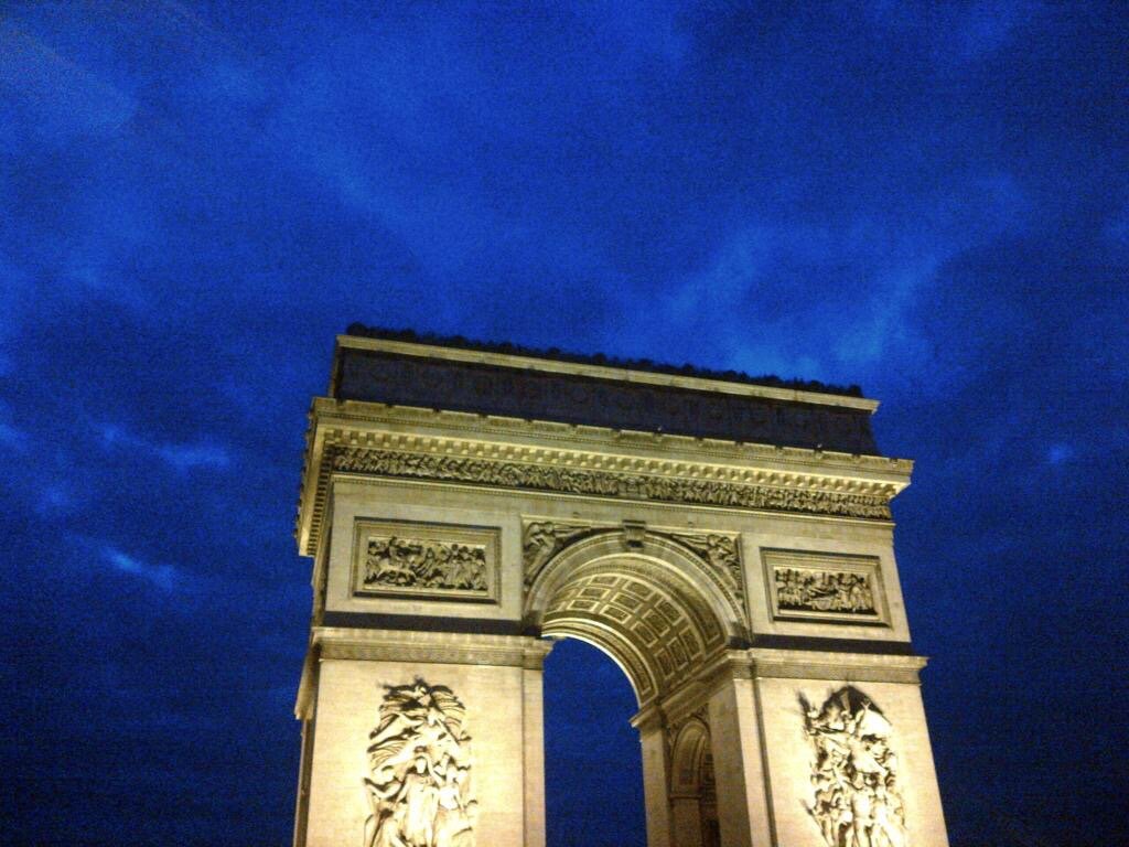 Paris (Copy)