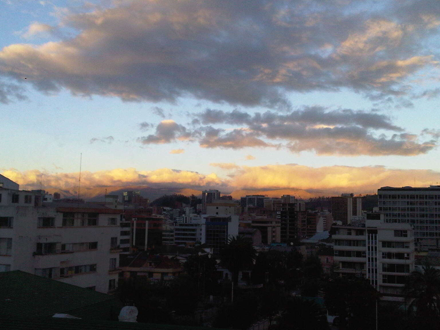 Quito (Copy)