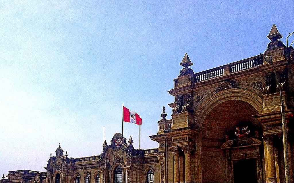 Lima (Copy)