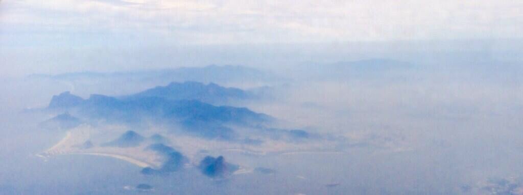 Rio de Janeiro (Copy)