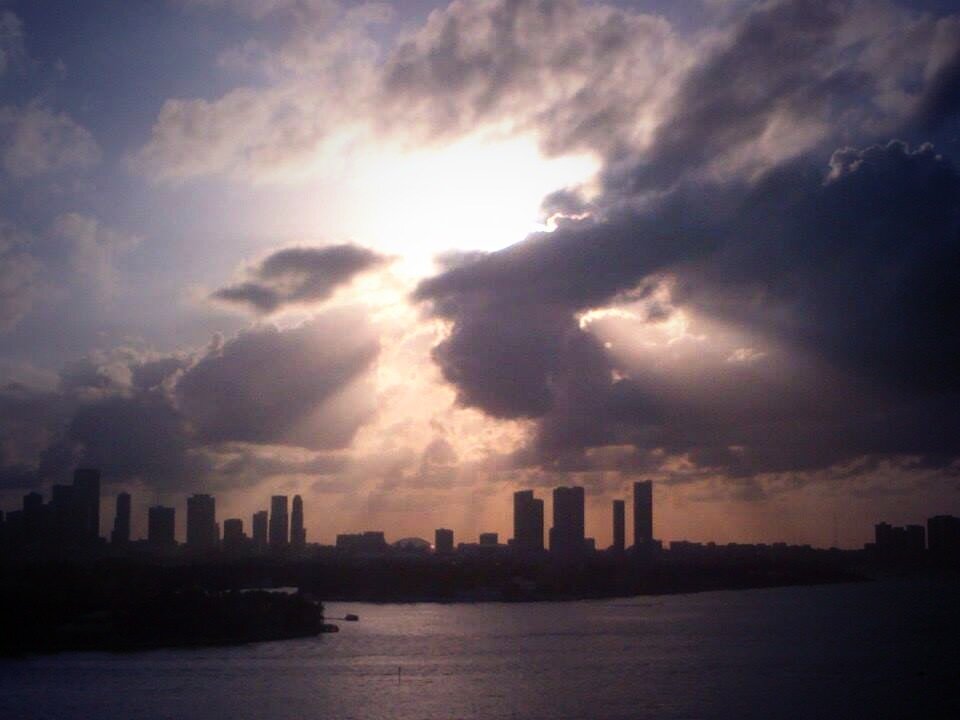 Miami (Copy)