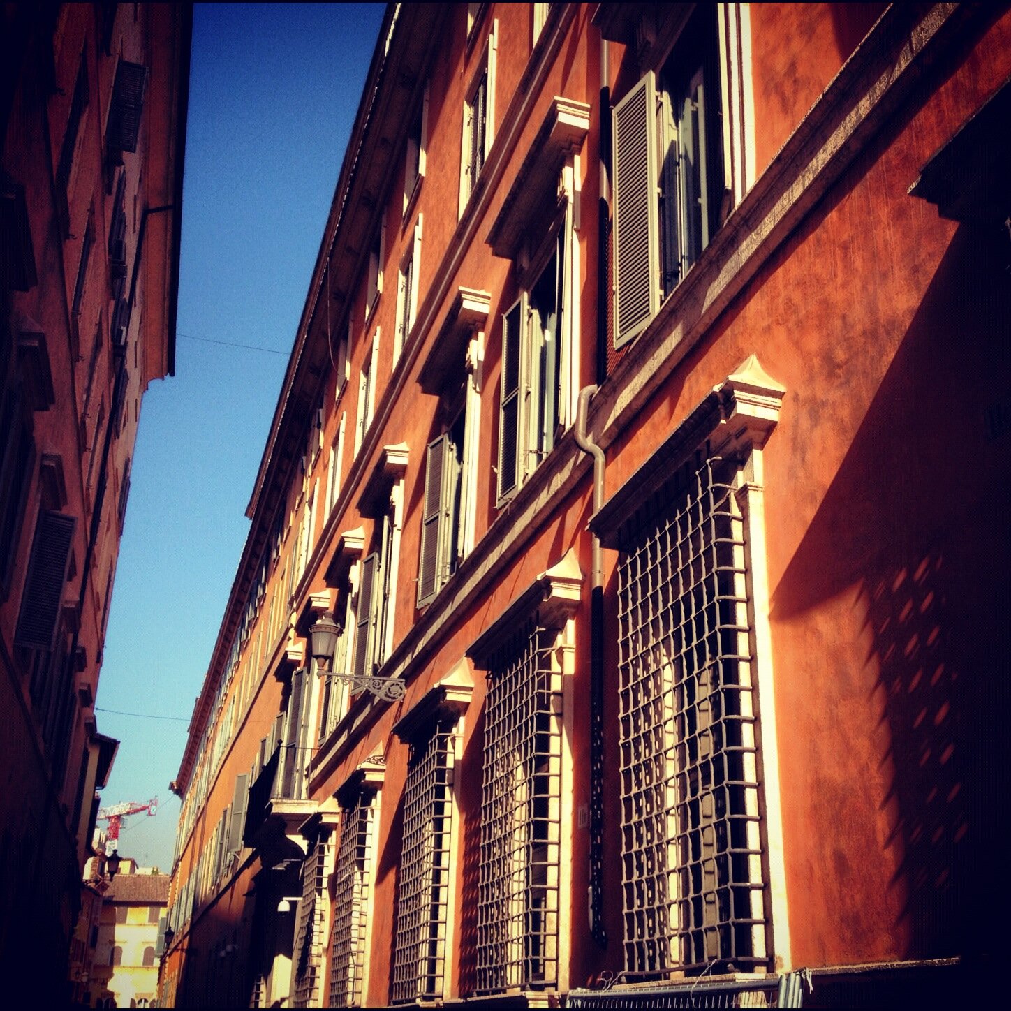 Rome (Copy)